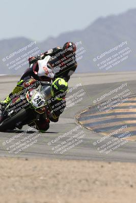 media/May-24-2025-TrackXperience (Sat) [[1cecf32909]]/Level 3/Session 6 (Turn 12)/